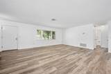 1534 Center Street - Photo 11