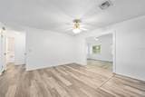 1534 Center Street - Photo 12