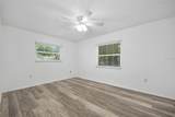 1534 Center Street - Photo 13