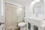 1534 Center Street - Photo 15