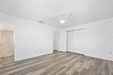 1534 Center Street - Photo 16