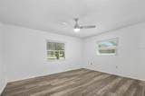 1534 Center Street - Photo 17
