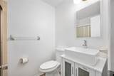 1534 Center Street - Photo 18