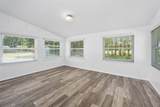 1534 Center Street - Photo 19