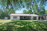 1534 Center Street - Photo 2