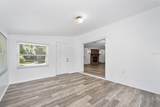 1534 Center Street - Photo 20