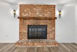 1534 Center Street - Photo 21