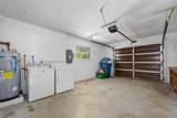 1534 Center Street - Photo 22