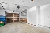 1534 Center Street - Photo 23