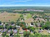 1534 Center Street - Photo 26
