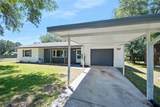 1534 Center Street - Photo 3