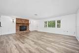1534 Center Street - Photo 5