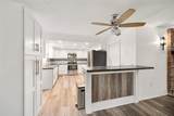 1534 Center Street - Photo 6