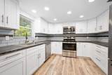 1534 Center Street - Photo 7