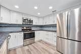 1534 Center Street - Photo 8