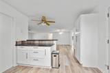 1534 Center Street - Photo 9