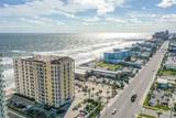 2071 Atlantic Avenue - Photo 49
