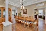 1504 Ginger Snap - Photo 2