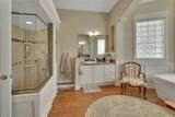1504 Ginger Snap - Photo 49