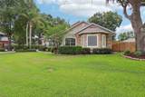 1504 Ginger Snap - Photo 50