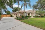 1504 Ginger Snap - Photo 51