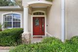 1504 Ginger Snap - Photo 52