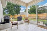 1504 Ginger Snap - Photo 53