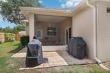 1504 Ginger Snap - Photo 54