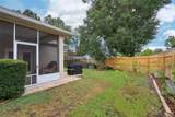 1504 Ginger Snap - Photo 55