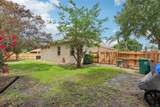 1504 Ginger Snap - Photo 57