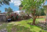 1504 Ginger Snap - Photo 58