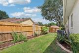 1504 Ginger Snap - Photo 59