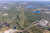 736 Keelhaul Road - Photo 14
