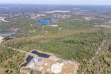 736 Keelhaul Road - Photo 17