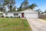732 Mockingbird Lane - Photo 1