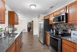 732 Mockingbird Lane - Photo 10