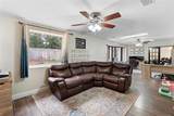 732 Mockingbird Lane - Photo 12