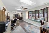 732 Mockingbird Lane - Photo 13