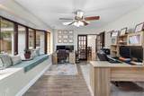 732 Mockingbird Lane - Photo 14
