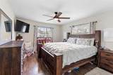 732 Mockingbird Lane - Photo 15