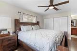 732 Mockingbird Lane - Photo 16