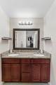 732 Mockingbird Lane - Photo 17