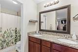 732 Mockingbird Lane - Photo 18