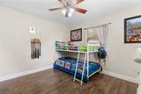 732 Mockingbird Lane - Photo 19