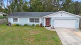 732 Mockingbird Lane - Photo 2