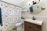 732 Mockingbird Lane - Photo 20