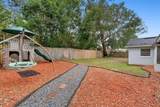 732 Mockingbird Lane - Photo 25