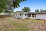 732 Mockingbird Lane - Photo 26