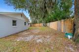 732 Mockingbird Lane - Photo 27
