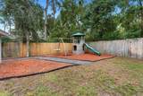 732 Mockingbird Lane - Photo 28